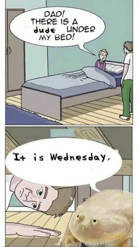 EjKrrOSXkAA5oza?format=png&name=900x900
