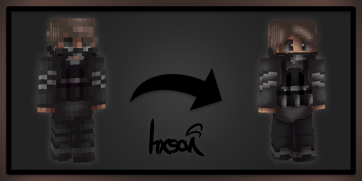 hxsan tweet media