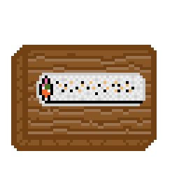 25 サンセット イラスト トイ プードル 可愛い カット