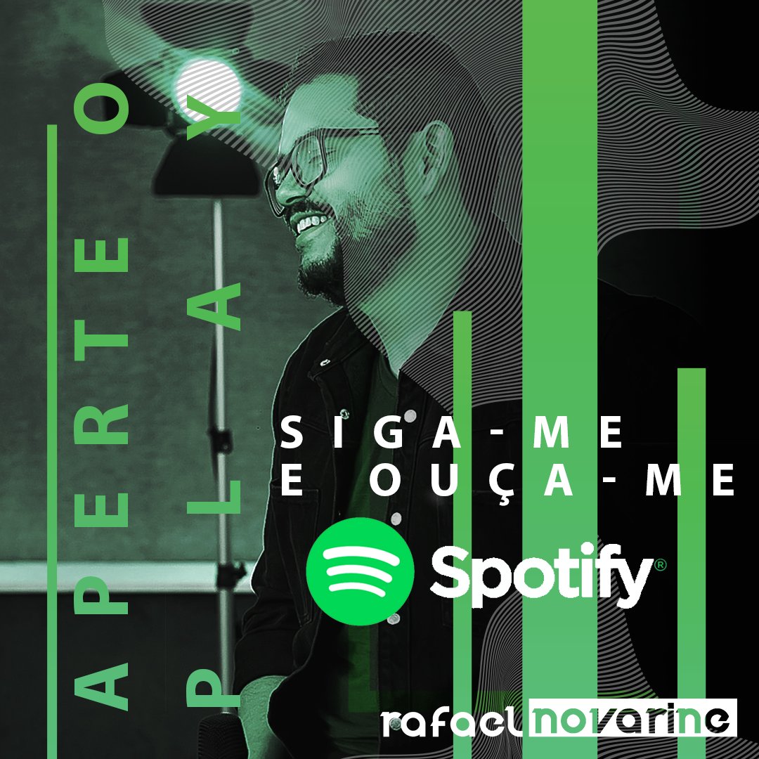 Ouça 🎧 agora a canção "Fala Deus Acústico" feat. <a href="/Luiz_Arcanjo/">Luiz Arcanjo</a> nas plataformas digitais! Clique neste link 👉 orcd.co/faladeus <a href="/RAFAELNOVARINE/">RAFAEL NOVARINE</a>