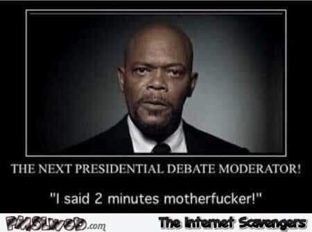 StephanieAlesiOuellette tweet media