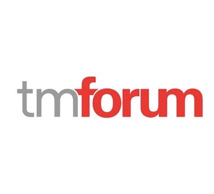 AMaragopoulou's tweet photo. Intriguing and important discussion within today’s launch of TM Forum Beyong Connectivity Advisory Board looking at one of the most important global ecosystems of the Telecommunications Industry. It was a great experience for me as the latest Advisory Board Member.
 #wewontstop https://t.co/xv6pPD8c4D