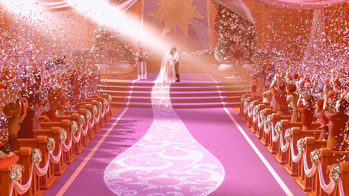 ShotsDisney's tweet photo. 𝖺𝗇𝖽 𝗍𝗁𝖾𝗒 𝗅𝗂𝗏𝖾𝖽 𝗁𝖺𝗉𝗉𝗂𝗅𝗒 𝖾𝗏𝖾𝗋 𝖺𝖿𝗍𝖾𝗋 https://t.co/ZOd2lmRGrF
