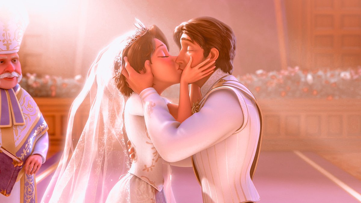 ShotsDisney's tweet photo. 𝖺𝗇𝖽 𝗍𝗁𝖾𝗒 𝗅𝗂𝗏𝖾𝖽 𝗁𝖺𝗉𝗉𝗂𝗅𝗒 𝖾𝗏𝖾𝗋 𝖺𝖿𝗍𝖾𝗋 https://t.co/ZOd2lmRGrF