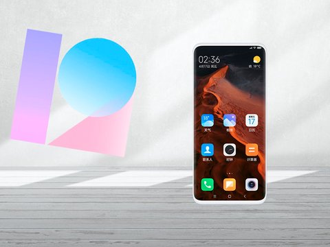 QvaShopping's tweet photo. 📦¿Data Max con interfaz renovada?
📱Todos los móviles Xiaomi con MIUI 12.
🤖Android 12 facilitará la instalación de otras tiendas.
📺Estrenos de Disney+ para octubre 2020.
Este es nuestro #HiloTech de #Miercoles https://t.co/asrNbpBsZY