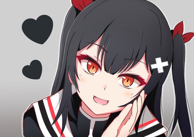 黒音よみを好きになって生活水準が上がりましたのtwitterイラスト検索結果 黒音よみを好きになって生活水準が上がりましたのtwitterイラスト検索結果