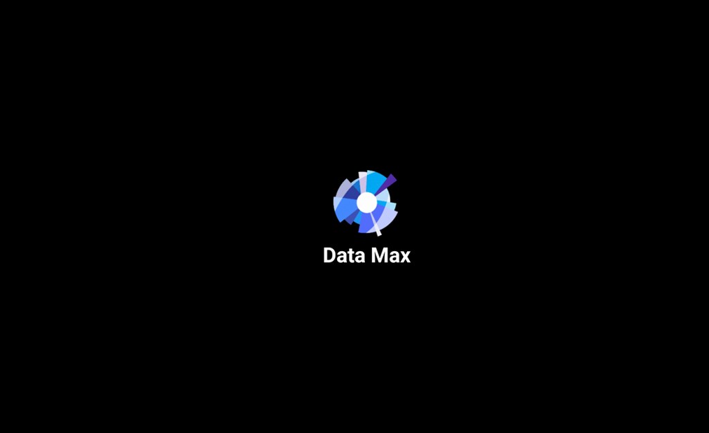 QvaShopping's tweet photo. 📦¿Data Max con interfaz renovada?
📱Todos los móviles Xiaomi con MIUI 12.
🤖Android 12 facilitará la instalación de otras tiendas.
📺Estrenos de Disney+ para octubre 2020.
Este es nuestro #HiloTech de #Miercoles https://t.co/asrNbpBsZY
