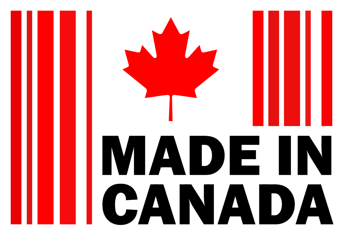 BDSA_Insights's tweet photo. Data-driven by you. Insightfully processed by us. Better, faster, deeper Canada cannabis insights? NOW AVAILABLE! https://t.co/QvCbhCVYep
#datadeeper #bdsa #cannabis #cannabusiness #cannabinoids #cannabisculture #cannabisinsights #analytics #dataanalytics #canada #canadacannabis https://t.co/fB13LBwj57