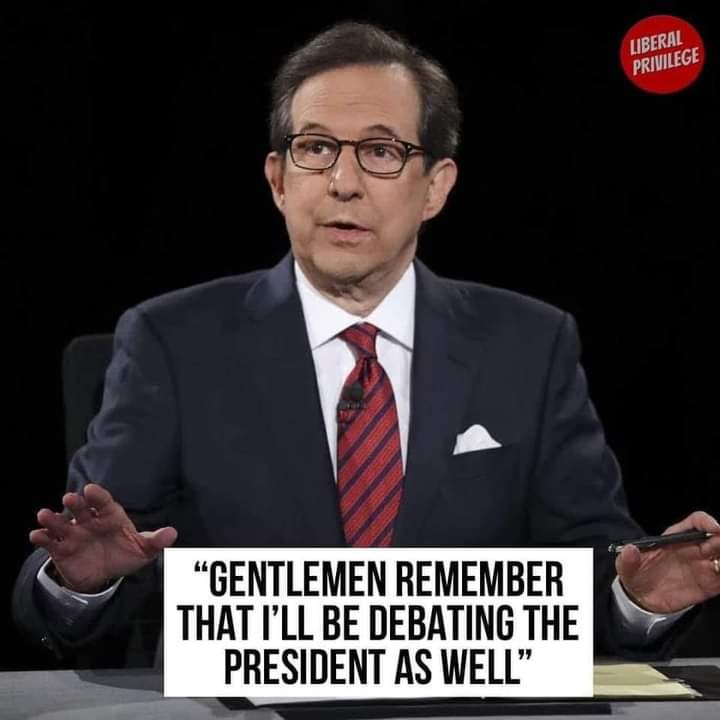 StephanieAlesiOuellette tweet media