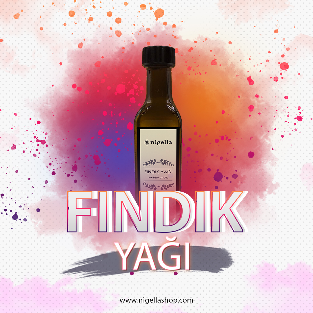 🎉FINDIK YAĞI🎉

💥 Kolajen üretimini artırmaya yardımcı olur

💥Yara izlerini azaltmaya yardımcı olur

👇👇Alışveriş İçin👇👇
nigellashop.com/findik-yagi-100

#nigellashop #sabityağlar #doğalyağlar #uçucuyağlar #yağçeşitleri #ciltbakımı #nemlendirici #saçbakimi #fındık #fındıkyağı