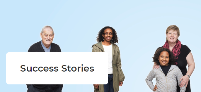 Lewisham and Greenwich NHS Trust tweet media