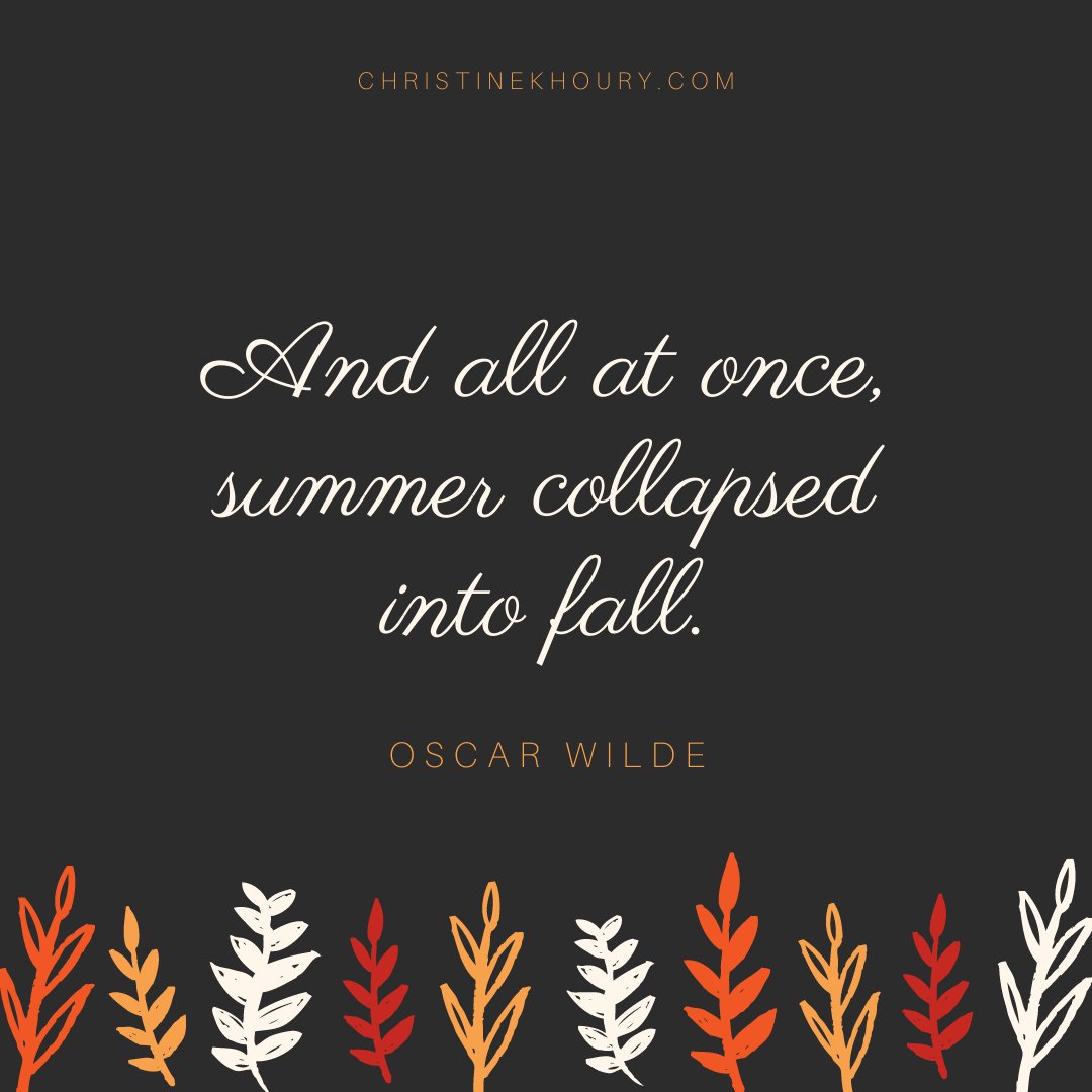 SmartMoveTeam2's tweet image. The temperature is falling alongside the leaves and a crispness is returning to the air.   #AutumnIsAwesome 

The market however has stayed hot 🔥🔥

If you want to be in a new home for the holidays, there is still time.  Reach out to one of our agents today (919) 386-9332 #TCKT