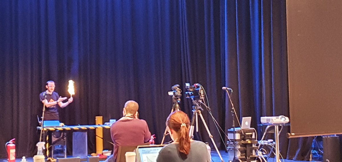 Something is coming... 🤫🎉💥

<a href="/HodgsonAcademy/">Hodgson Academy</a> <a href="/BlackpoolSixth/">Blackpool Sixth</a> <a href="/ScienceSixth/">Blackpool Sixth Science</a> <a href="/PhysicsNW_ogden/">Mhairi Mitchison</a>