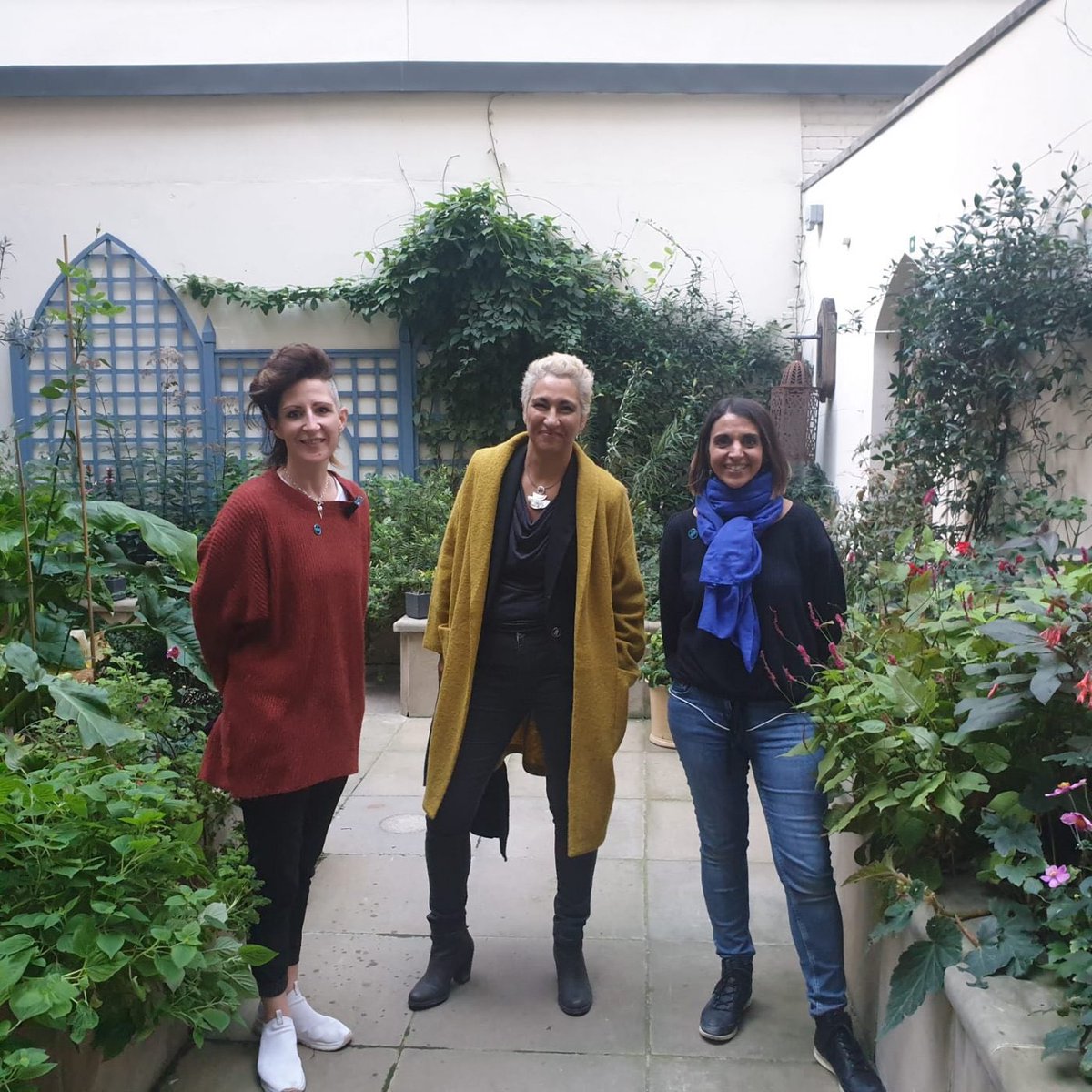 Jude Wacks Photography tweet media