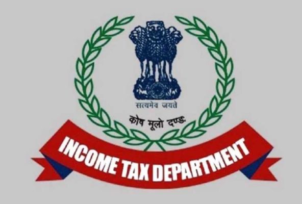 canikeshsheth's tweet image. Clarification on doubts arising on account of new TCS provisions

Read more at expertmile.com/articles/4260

Share and spread knowledge
#CBDT #Incometaxindia #TCSProvision #TCS