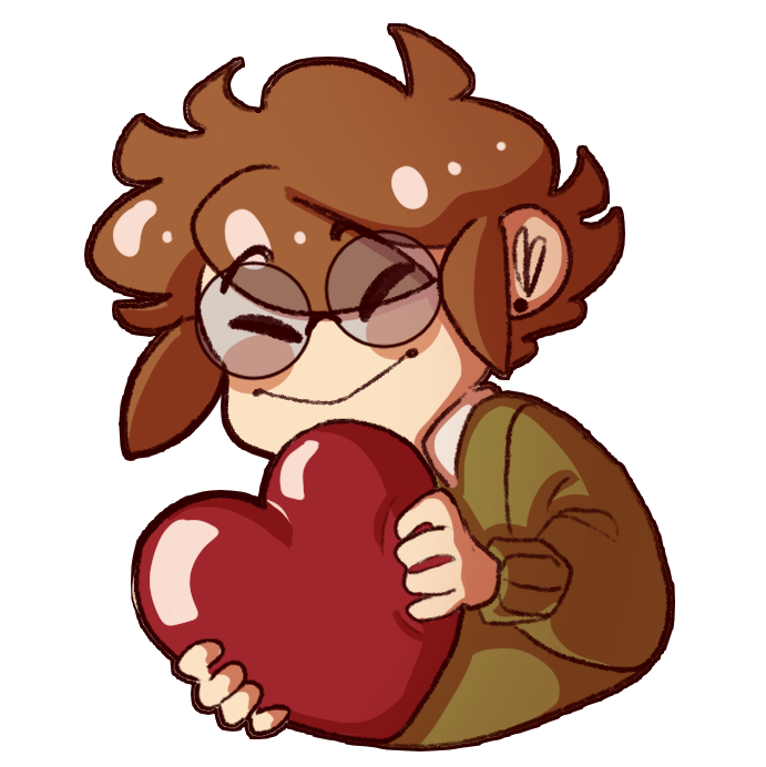 bug_games1's tweet photo. some twitch emotes :D https://t.co/DuqkOXjx4x