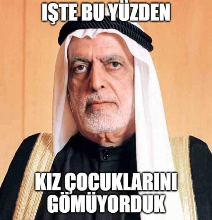 usakligil31's tweet photo. @biraderist https://t.co/r8zBkaGvqP