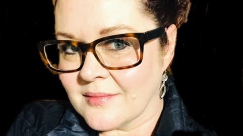 tstcwaco's tweet image. The last three years will be a period that Holly Herbelin of #Waco will not forget.
#TSTCproud #TSTCalumni #healthcare #onlinelearning 
tstc.edu/news/article62…