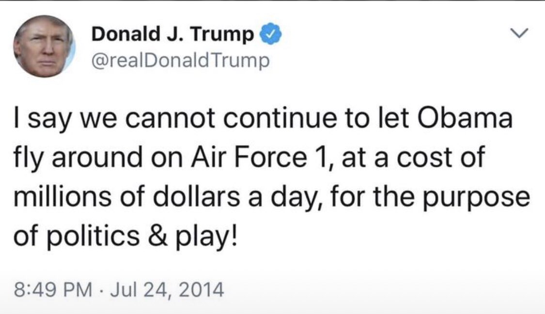 305Pirate's tweet image. #TrumpCrimeFamily #DebateDebacle #TrumpMeltdown #IvankaTheTerrible #TrumpTaxes #TrumpLiesAmericansDie