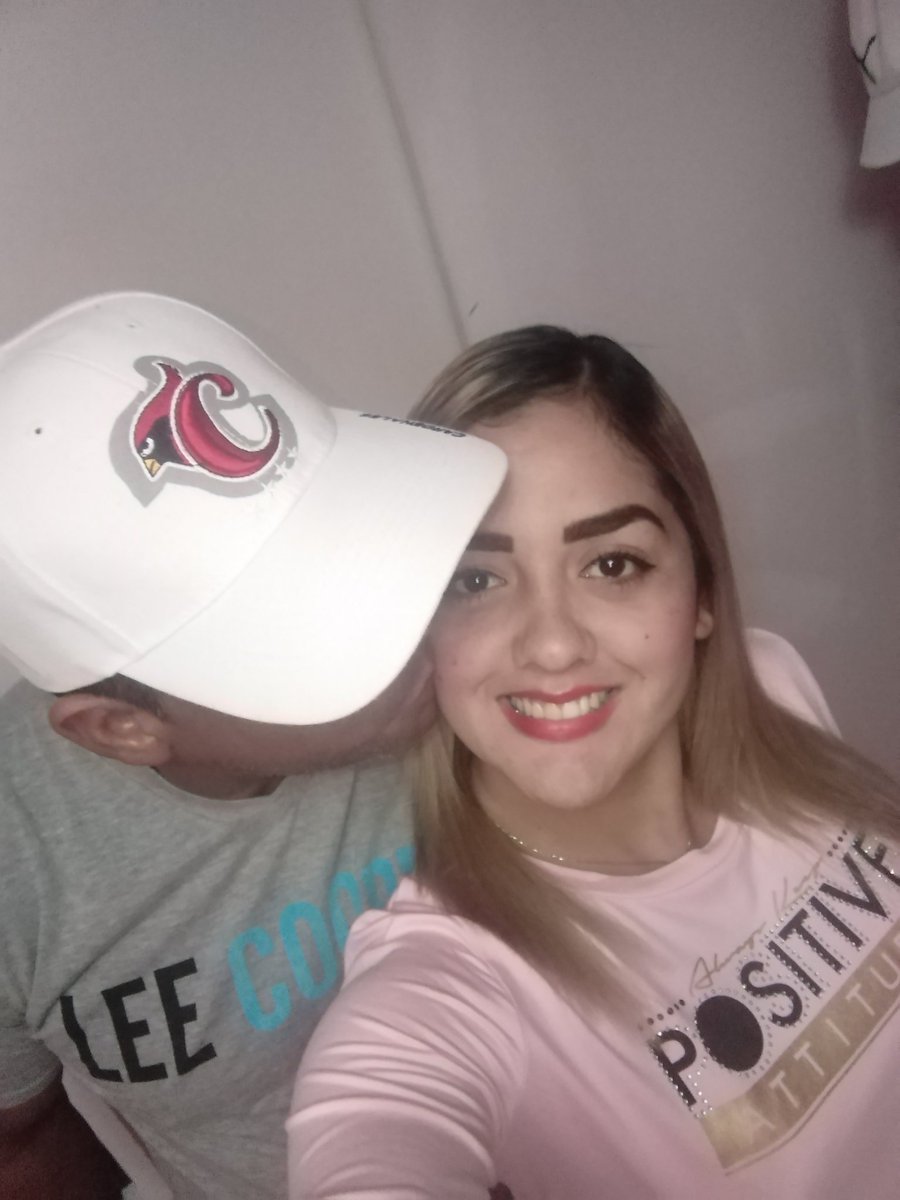 Te Amo 😍
