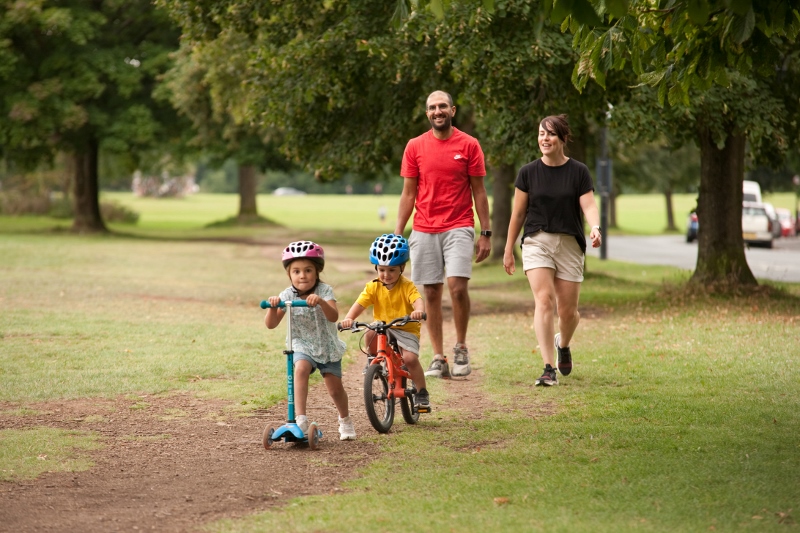 So this is it. Tonight is our Cinderella moment, as the Downs Loop consultation finished at midnight. Please do something amazing on this rainy Wednesday: fill in our survey. It's a only a few mins of your time, we promise. Pls RT too! Thanks guys! thedownsloop.com/haveyoursay