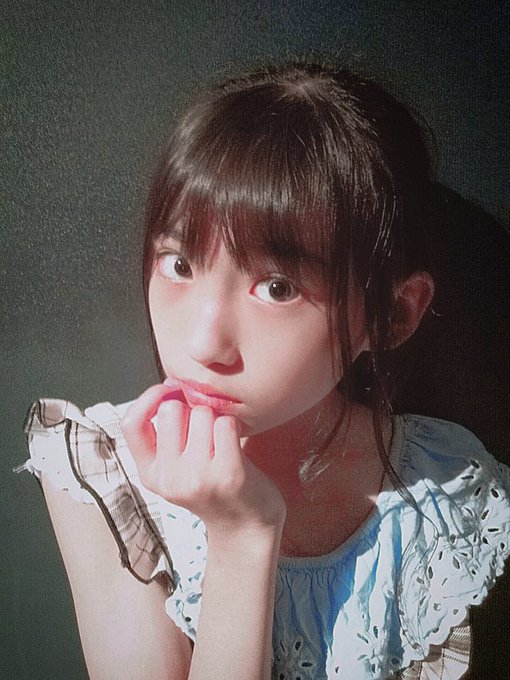 Twitterのコスプレ画像6