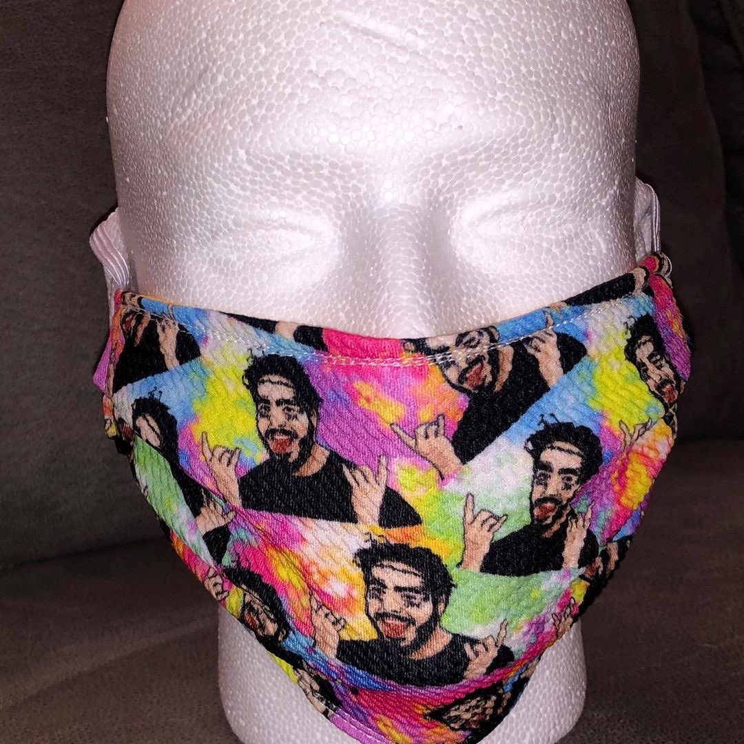 pmartsyfartsy's tweet photo. #WardrobeWednesday πΊππ·π
π¨: @pkrdesigns (IG)
#postmalone #artsyfartsy #art #pmxartsyfartsy #posty #postyartsyfartsy #postyart #postyfanart #postmalonefanart #postywardrobe #postydenim #postmalonedenim #postyjeans #postmalonejeans #postyclothes #postmaloneclothes @PostMalone https://t.co/oG0MEPPrTG