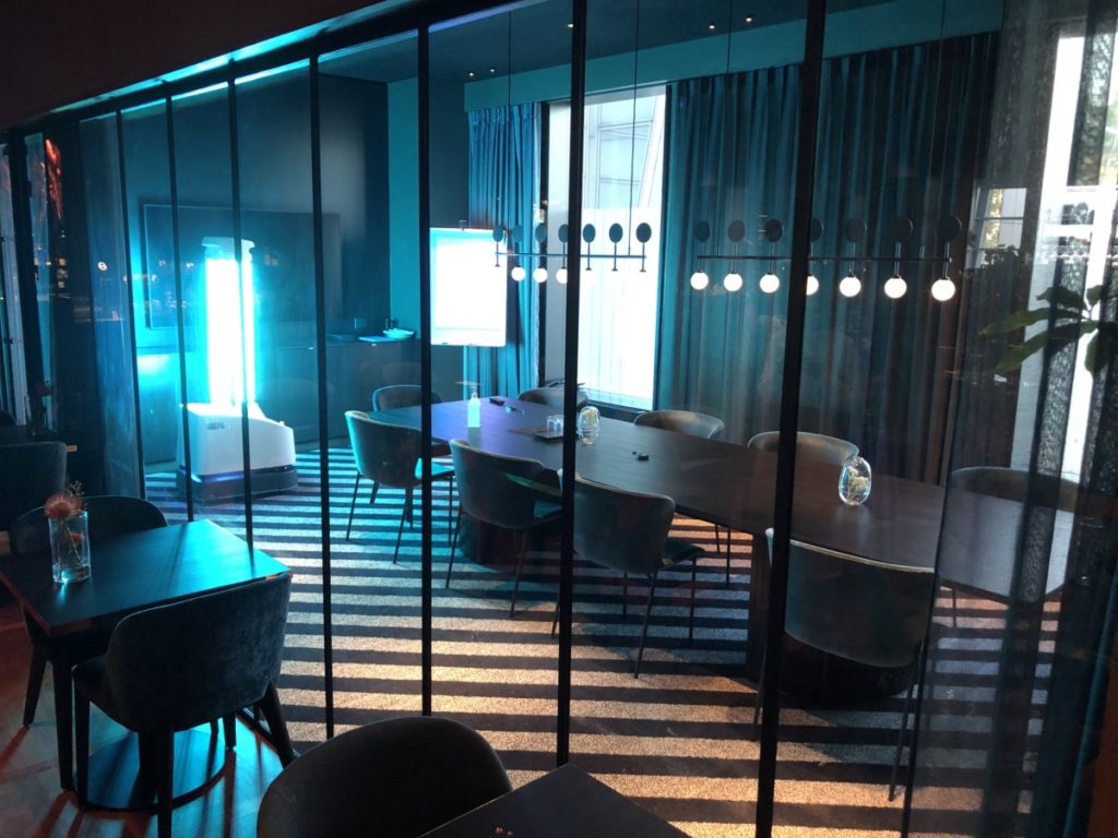 InsideFlyer.dk tweet media