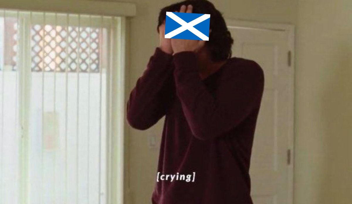 𝖘 𝖍 𝖆 𝖚 𝖓 𒉭 (@shadowfaaax) on Twitter photo 