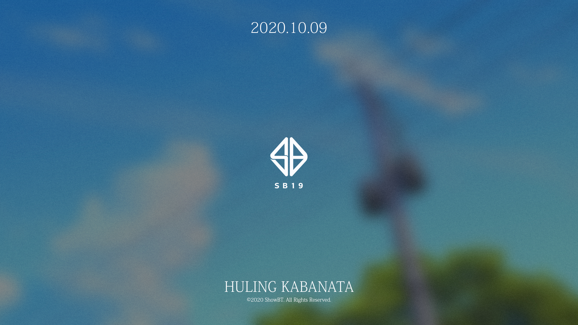 P U R P L E Y O U Bts Jeonlooky Twitter