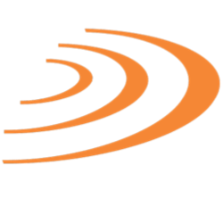 MutinySoftware's tweet photo. Mutiny Version 6.3.1-7122 is now available.
Performance improvements and fixes.
More functions added to API.

https://t.co/00vBQYVu6k https://t.co/2ezriz9gFp