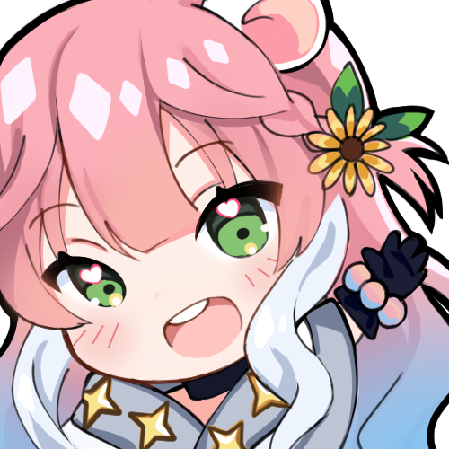 ゆちあーと Twitter Search