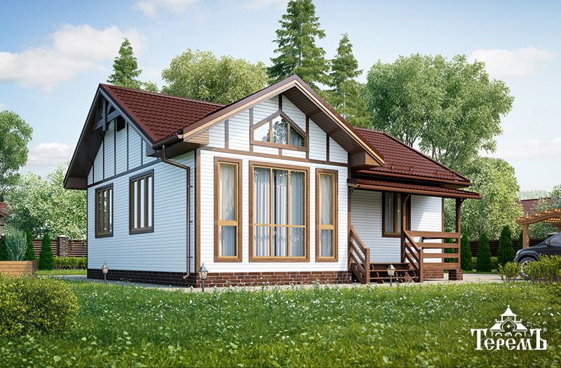 ProTerem's tweet image. Как выбрать подходящий участок и как приобрести его законно и без проблем, читайте в статье нашего онлайн-журнала - amp.gs/Lfa2

#Терем #ТеремЪ #Terem #building #дом #дача #строительство #builder #стройка #проект #свойдом