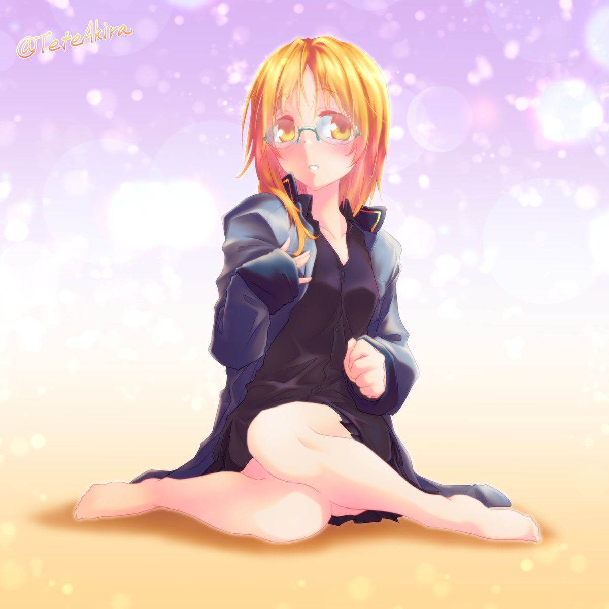 アキラ 今月描いた絵を晒そう こちらはヴィレクト以外詰め合わせ 終末なにしてますか すかすか リーリァ すかもか エルバ フェオドール ネフレン リィエル アイセア アキラ 今月描いた絵を晒そう こちらはヴィレクト以外詰め合わせ 終末なにしてますか すかすか リーリァ すかもか エルバ フェオドール ネフレン リィエル アイセア
