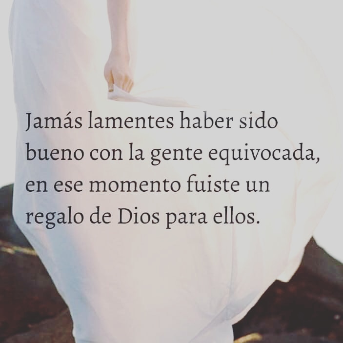 @Vierlizsilva (@silvavierliz) on Twitter photo 