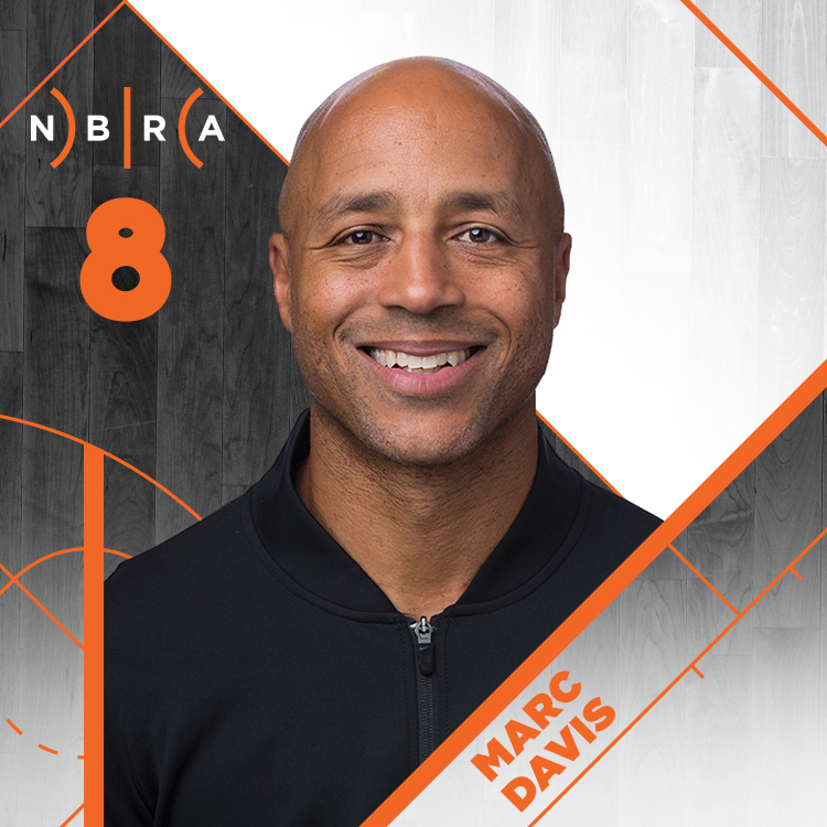 OfficialNBARefs's tweet photo. NBA FINALS β GAME 1
β° 9:00 PM ET
π @MiamiHEAT at @Lakers
π #8 Davis, #5 Fitzgerald, #58 Tiven, Alt. #42 Lewis
πΊ @abc
#NBAPlayoffs #NBA #NBAReferees #MIAvsLAL #HeatTwitter #LakeShow #EverybodyVsRacism #RefsInTheBubble https://t.co/nuzivrV8YZ