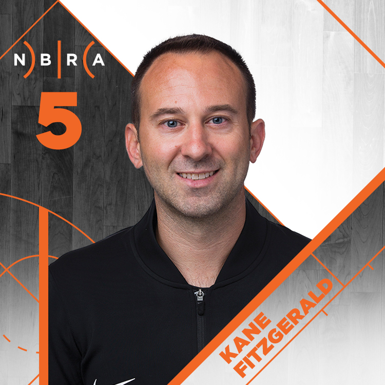 OfficialNBARefs's tweet photo. NBA FINALS β GAME 1
β° 9:00 PM ET
π @MiamiHEAT at @Lakers
π #8 Davis, #5 Fitzgerald, #58 Tiven, Alt. #42 Lewis
πΊ @abc
#NBAPlayoffs #NBA #NBAReferees #MIAvsLAL #HeatTwitter #LakeShow #EverybodyVsRacism #RefsInTheBubble https://t.co/nuzivrV8YZ