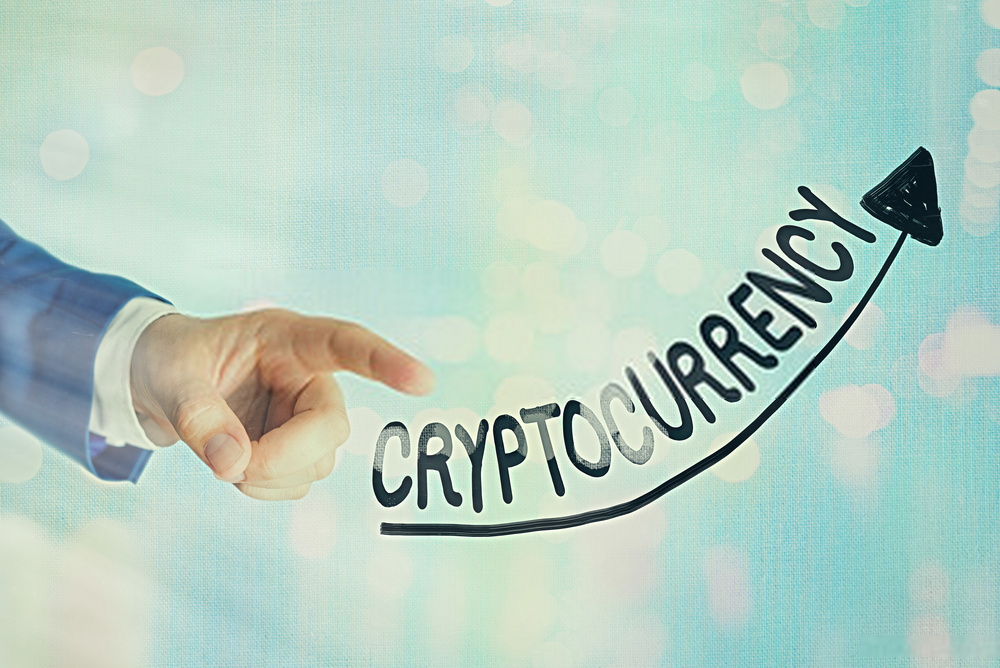 infinite_block's tweet image. Establish A Robust Digital Trading Platform Using A Reliable #Cryptocurrency_Development Service

Click here: bit.ly/2ZaU4sB

#blockchain #digitalasset