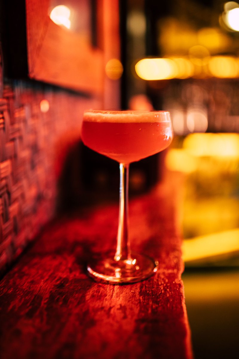 £1 COCKTAILS* £1 COCKTAILS* £1 COCKTAILS* £1 COCKTAILS* £1 COCKTAILS*

3-7pm Sunday to Friday at The Liars Club.

*when bought with any other Liars Club Cocktail (excluding Zombies)