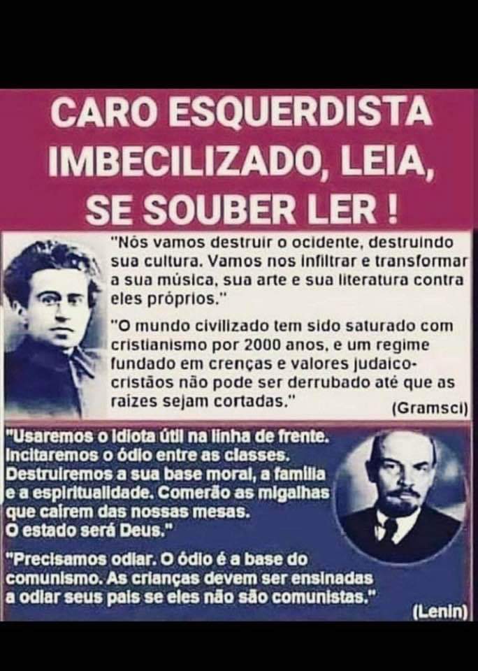 marcioipda7's tweet photo. https://t.co/vYhJiUk9bS