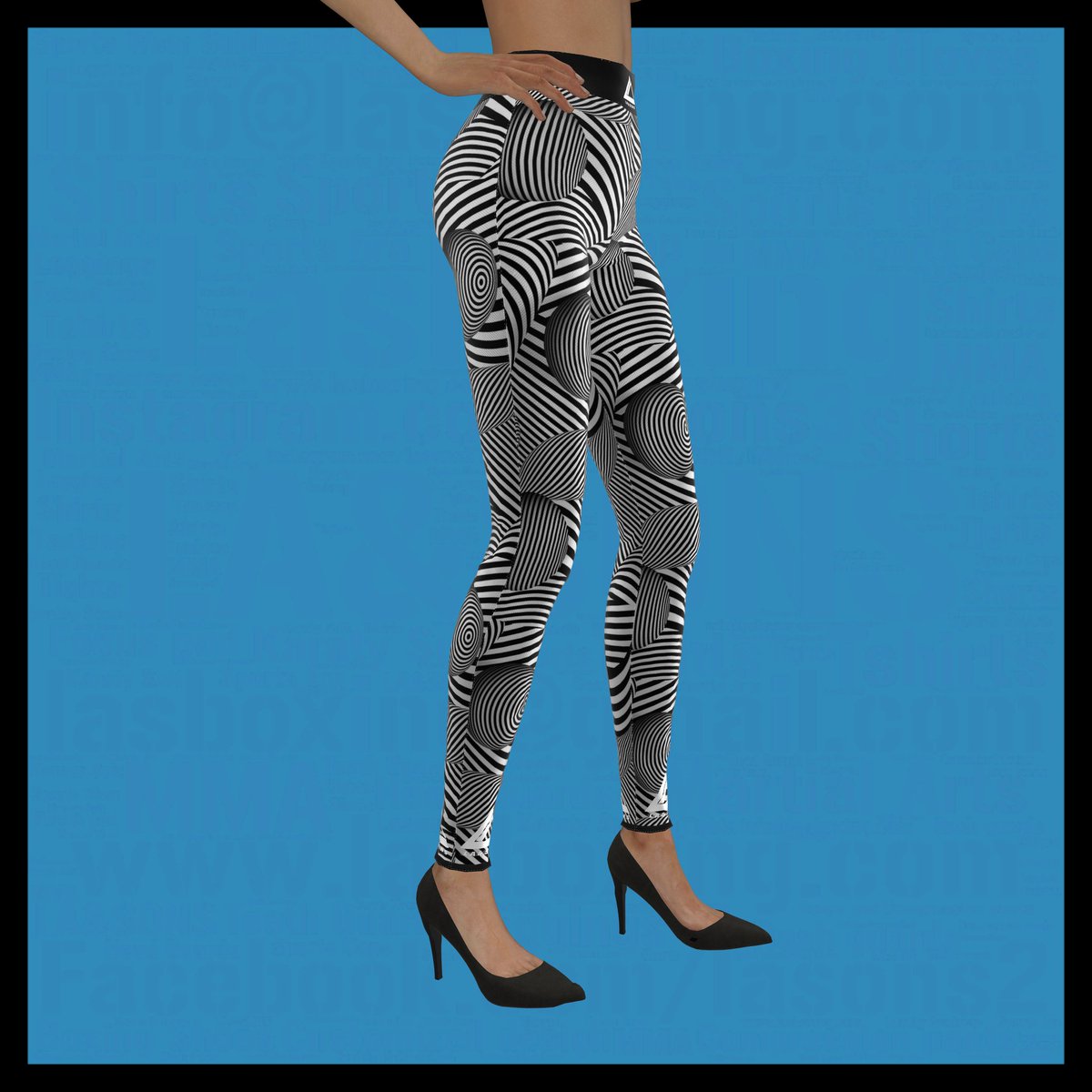 LASONS3's tweet photo. #newarrivals #compressionpants #leggings #tights #gymwears #fitnesswear #fashionwear #female  #quality #sports #wear #textured #design #custom #design #sublimationprinting #available in #multicolors come inbox and place your order #lasons #lasboxing 💪😍 https://t.co/OEF9W0GVua