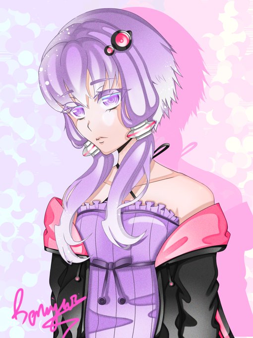 結月ゆかり 高画質 のtwitterイラスト検索結果 古い順 結月ゆかり 高画質 のtwitterイラスト検索結果 古い順