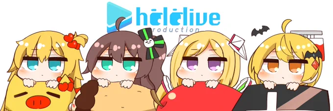 前回の訂正版!!サイズ間違ってた!すまぬ?

#はあとArt #祭絵 #アロ絵 #メルArt 