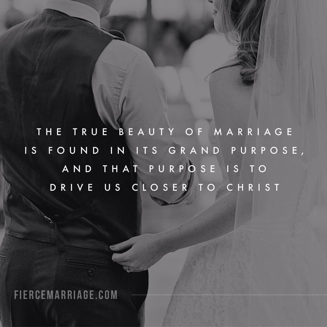 DGBHomeBuilders's tweet photo. The Triangle Principle of Marriage finds the husbands and wives on opposite bases as Christ sits on the apex. The closer we get to Christ, the closer we get to each other. Make Christ preeminent together in your marriage and you are guaranteed to draw closer to each other. https://t.co/YgEfIWHrdA