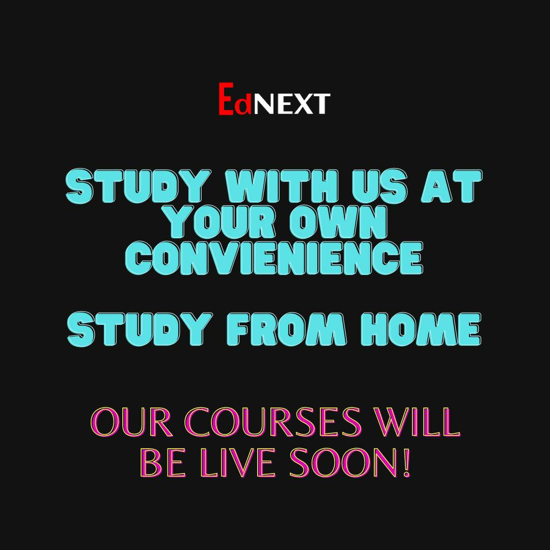 Ednextonline's tweet photo. #Ednextonline #Elearning #onlineeducation https://t.co/KVo1fJApP0