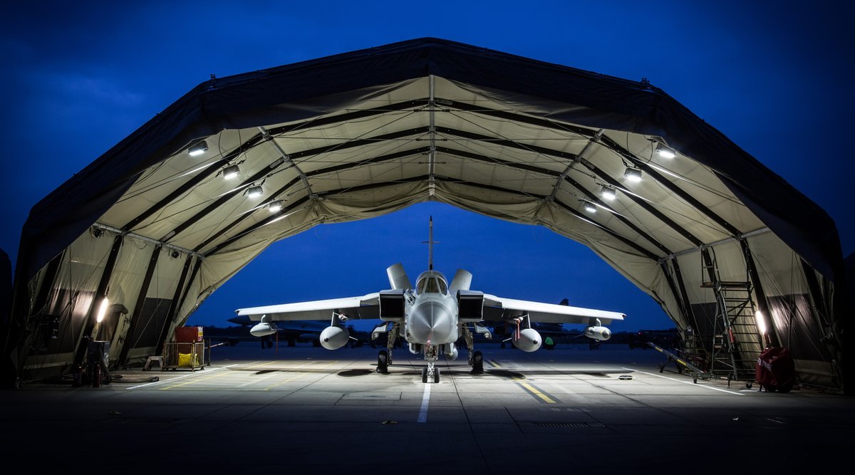 RubbGroup's tweet image. #WednesdayWisdom

Rubb is here to support your building project from your first contact with us, through to the design, manufacture and installation of your structure.

rubbuk.com/rubb-values/ou…

#RubbBuildings #FabricBuildings #FabricStructures