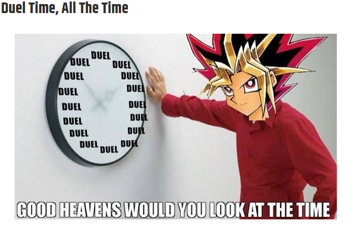mulligan_pub's tweet photo. Tonight's In-Store Unsanctioned Events
> YuGiOh! 5:30 PM
- $5 Entry Fee
- Event Details: https://t.co/qsethu9gXy
> (NEW DAY) Modern Magic: 7 PM
- $5 Entry Fee
- Event Details: https://t.co/Fg0GFkmL5c
#mulligansgamingpub #downtownjc #tcg #mtg #yugioh #screenrant.com https://t.co/NmvKO3yx1e