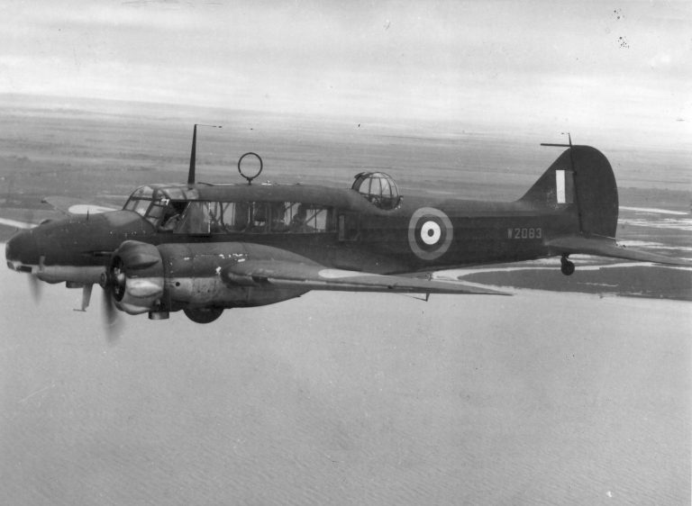 4. As well as other RAF Commands & the Royal Navy, & the reorganised army formations by September, any invasion attempt depended on the expulsion of Fighter Command from SE England. In recent years the importance of the Battle in preventing an invasion has been challenged.