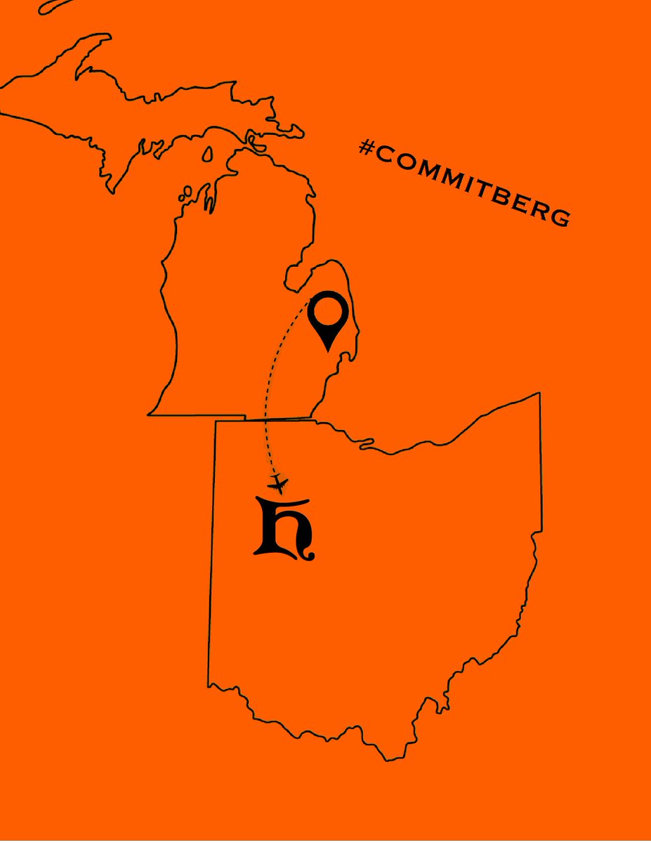 𝙰𝚍𝚍𝚎𝚍 𝚊𝚗𝚘𝚝𝚑𝚎𝚛 𝚝𝚊𝚕𝚎𝚗𝚝𝚎𝚍 𝚢𝚘𝚞𝚗𝚐 𝚕𝚊𝚍𝚢 𝚝𝚘 𝚘𝚞𝚛 𝙱𝚎𝚛𝚐 𝙵𝚊𝚖 𝟺 𝚕𝚒𝚏𝚎 𝚕𝚊𝚜𝚝 𝚗𝚒𝚐𝚑𝚝!! #WHOISNEXT #COMMITBERG
