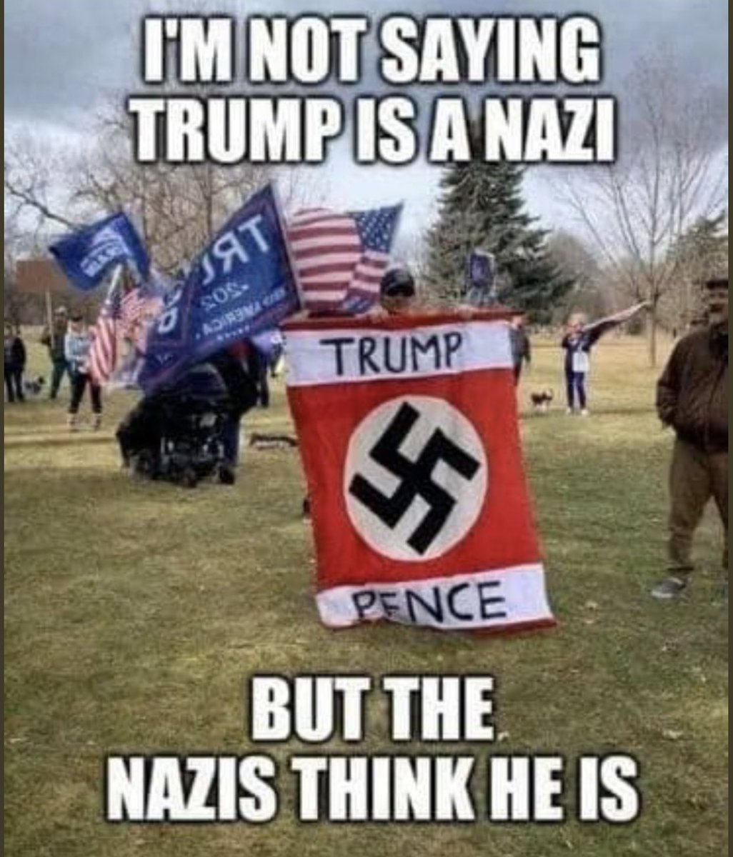 Jim And Chuck On Twitter How Pray Tell Has Anti Fascism Become A Bad Word In My Country The First Antifa Raised The Flag At Iwo Jima Stormed The Beaches